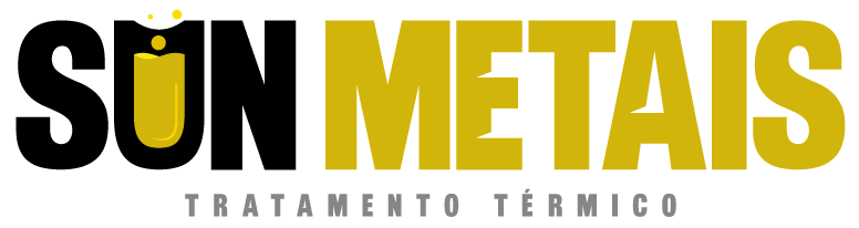 Logo-Principal-Preto-com-TT